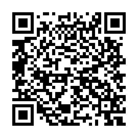 QR code for JSE525