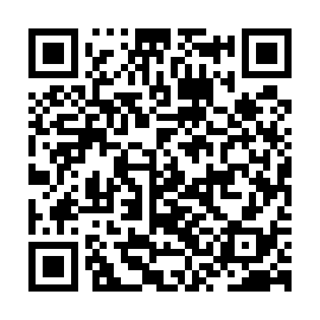 QR code for JSE538