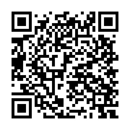 QR code for JSE543