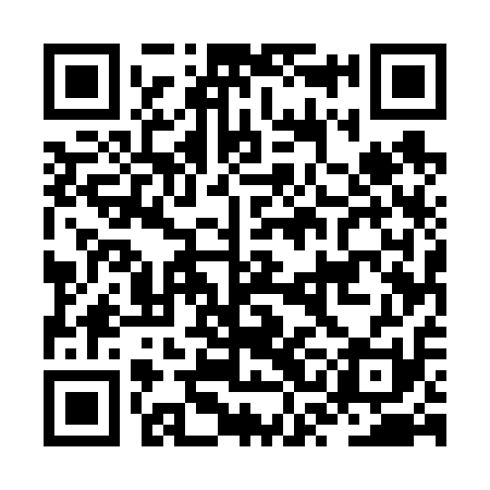 QR code for JSE611