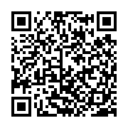 QR code for JSE661