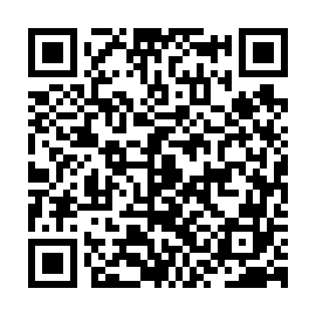 QR code for JSE662