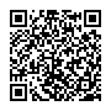 QR code for JSE712