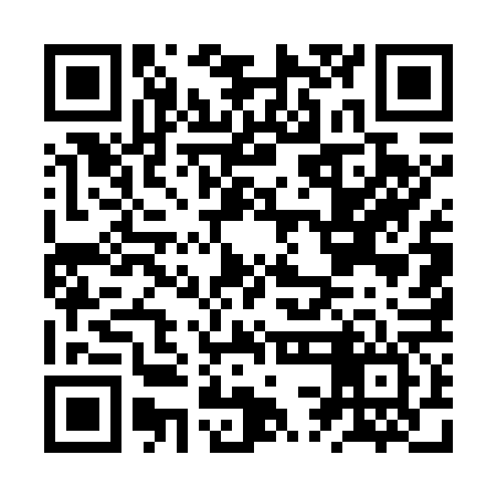 QR code for JSE766