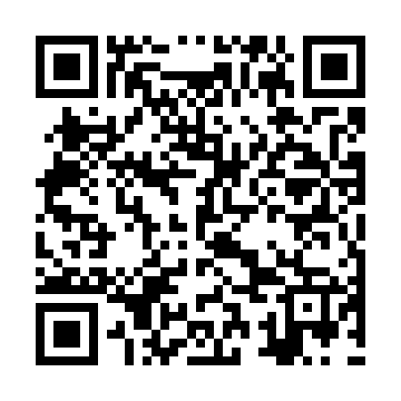 QR code for JSE767