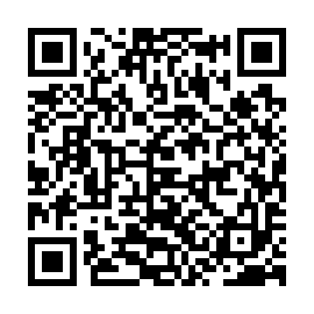 QR code for JSE793