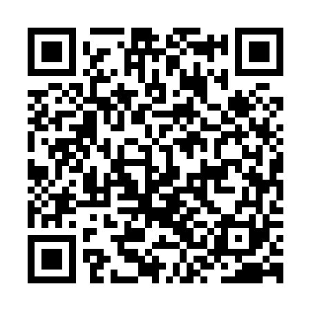 QR code for JSE861