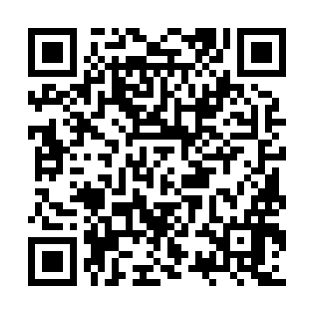 QR code for JSE896