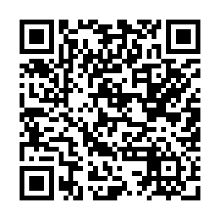 QR code for JSE934