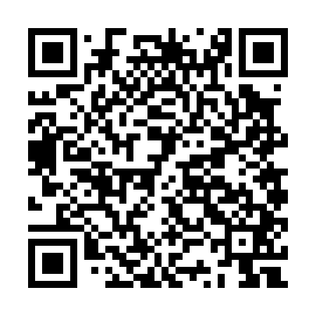 QR code for JSF041