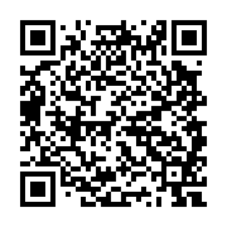 QR code for JSF084