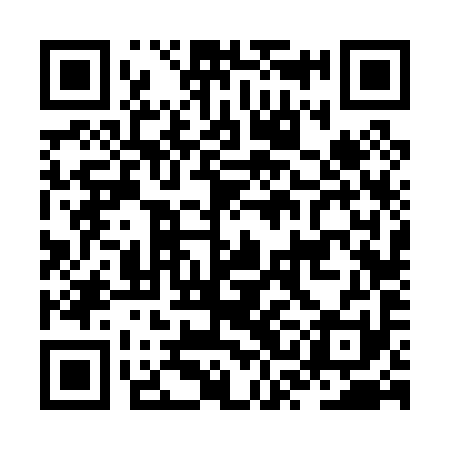 QR code for JSF091