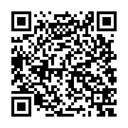QR code for JSF128