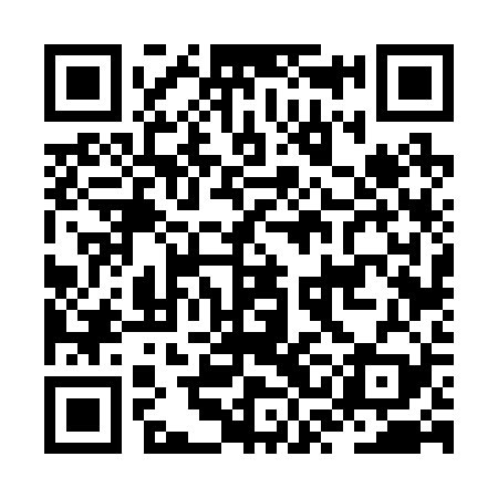 QR code for JSF229