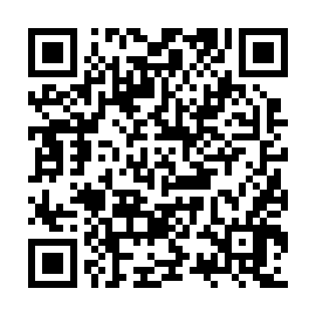 QR code for JSF246
