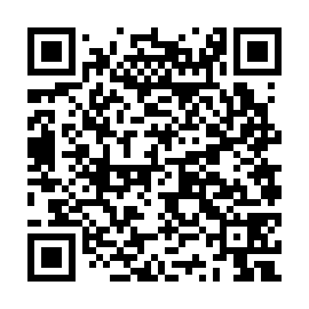 QR code for JSF378