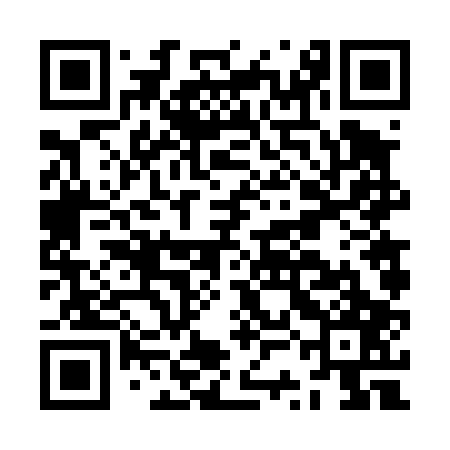 QR code for JSF407