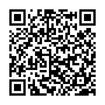 QR code for JSF434