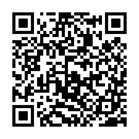 QR code for JSF443