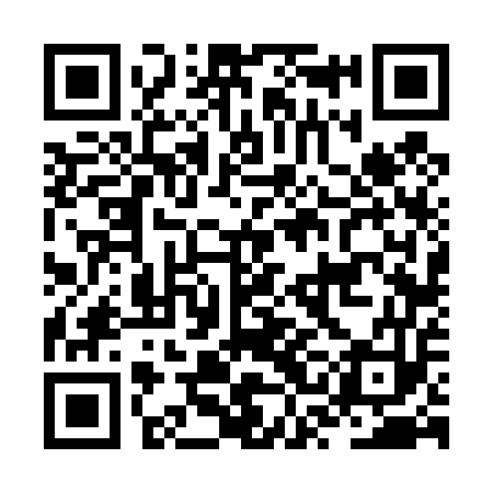 QR code for JSF453