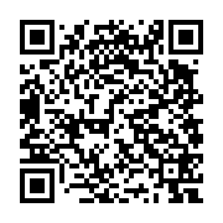 QR code for JSF468