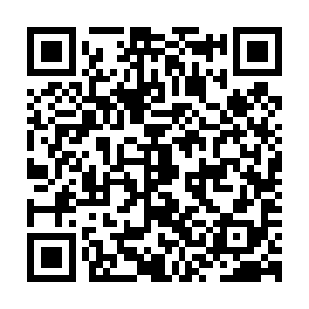 QR code for JSF498