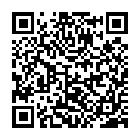 QR code for JSF517