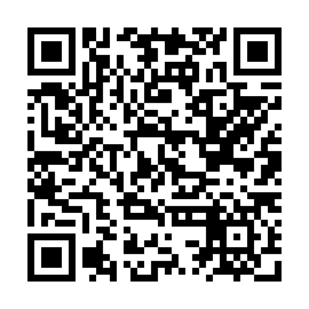 QR code for JSF687
