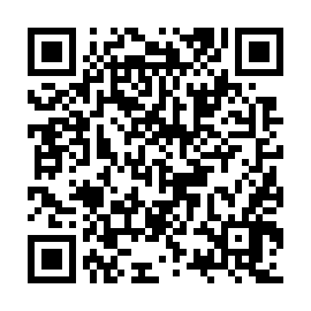 QR code for JSF746