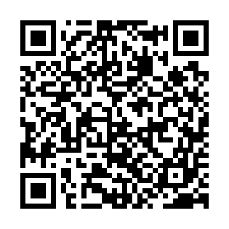 QR code for JSF757