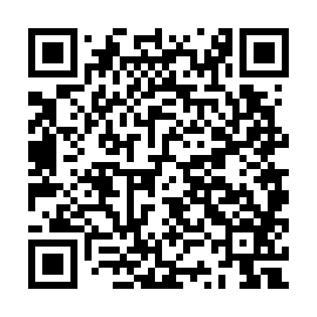 QR code for JSF786