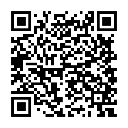 QR code for JSF841