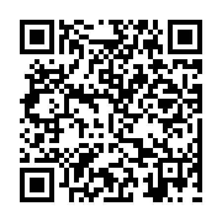 QR code for JSF846