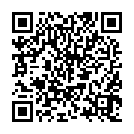 QR code for JSF942