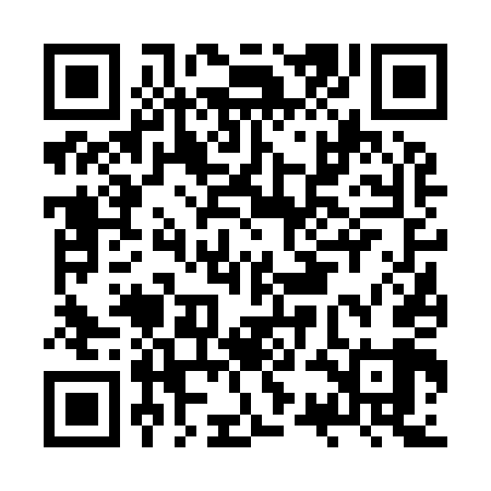 QR code for JSF949