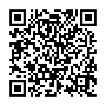 QR code for JSF992