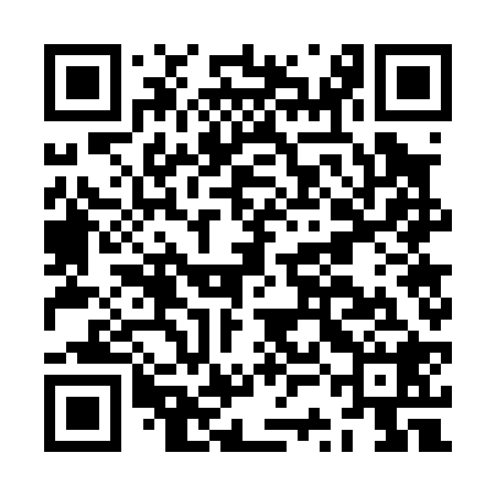 QR code for JSG028