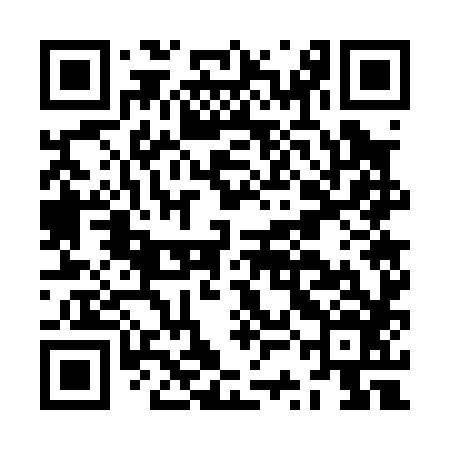 QR code for JSG086