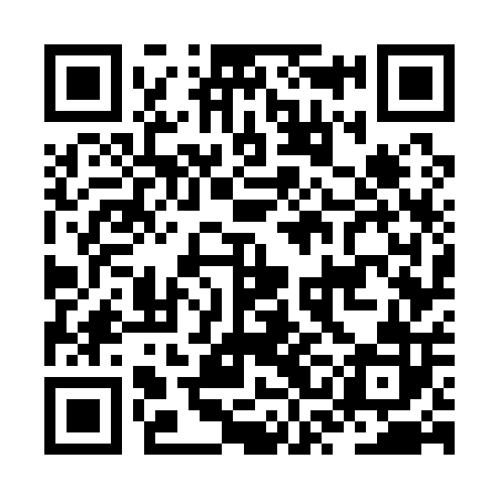 QR code for JSG102