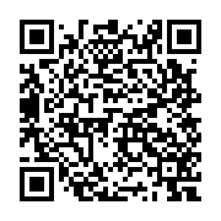 QR code for JSG156