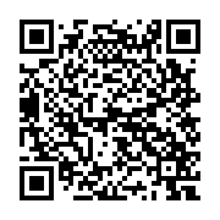 QR code for JSG167