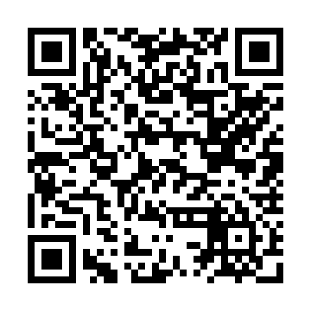 QR code for JSG235