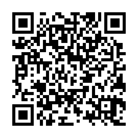 QR code for JSG325