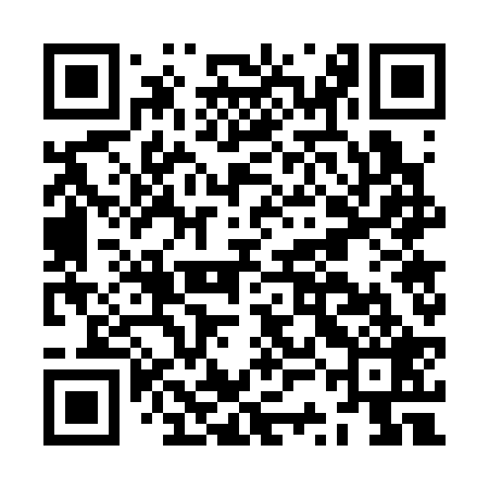 QR code for JSG329