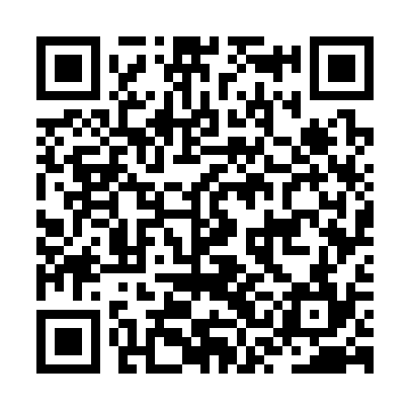 QR code for JSG334
