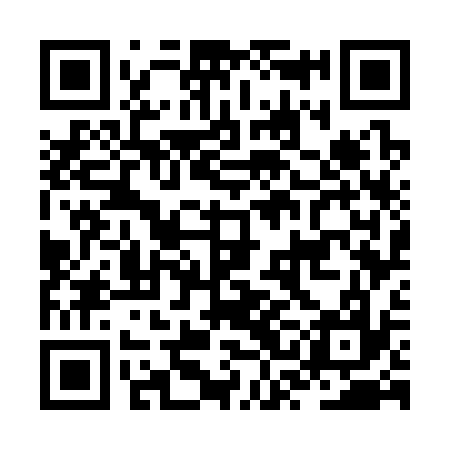 QR code for JSG337