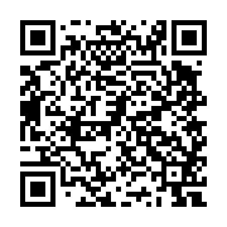 QR code for JSG482