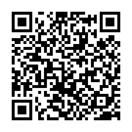 QR code for JSG499