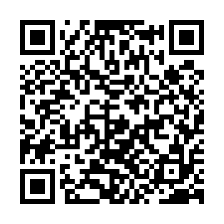 QR code for JSG512