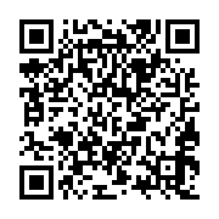 QR code for JSG559